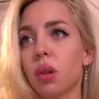 blonde_bigtits Naken