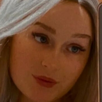 blonde5guysgirl Naken