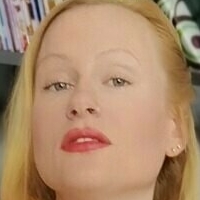 blondehexe90 Naken