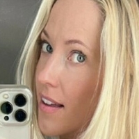 blondemel Naken