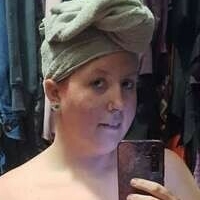 blondevwbabe420 Naken