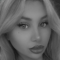 blondewhitegyal Naken