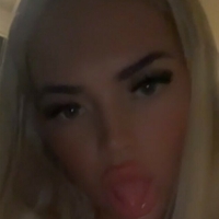 blondexoxox22 Naken