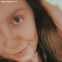 blondieasmr Naken