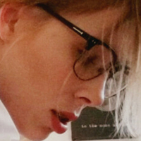 Blondieblooms Naken
