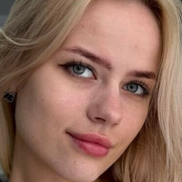 blondiepolly Naken