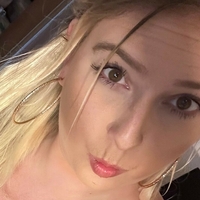 Blondiihell Naken