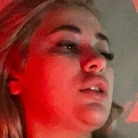 blondiiie_rose Naken