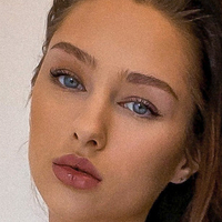 blueeyedthing Naken