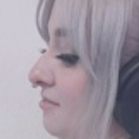 bobawitch Naken
