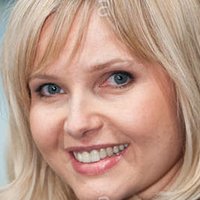 Bojana Golenac Naken