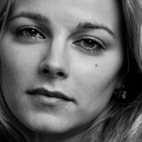 Bojana Novakovic Naken
