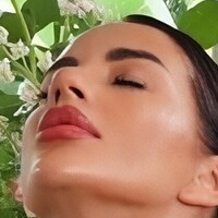 bonawow Naken