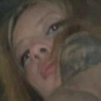 Bonnieshawttie Naken