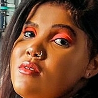 BootyMellow Naken