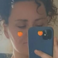 bootysweatt Naken