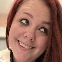 borrowhiswife2 Naken