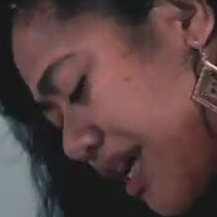 Bossladywhit Naken