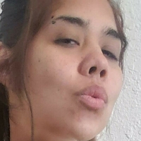 bossladyy90s Naken