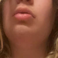 bouncybootyenby Naken