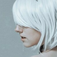 Boxstara Cosplay Naken