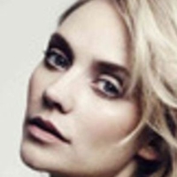 Bracha van Doesburgh Naken