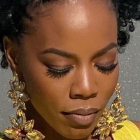Brandee Evans Naken