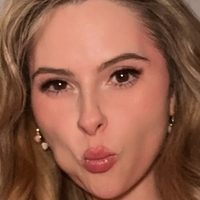 brandyrenee Naken