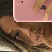 BrasileirinhaT Naken