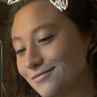 Brattychloexo Naken