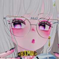 Braz_vrc Naken
