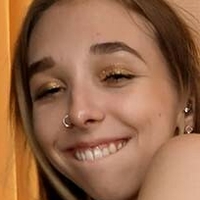 Breezy Bri Naken