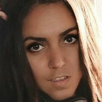 Brenda Ess Naken
