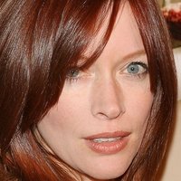 Brenda James Naken