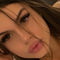 Brenda Scandolara Naken