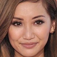 Brenda Song Naken
