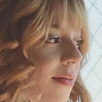 Brenda Zelinsk Naken