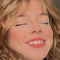 Brenda Zelinski Naken