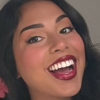 brenditahelena Naken