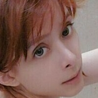 Brenditz Cosplay Naken