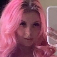 Breonna.Mia Naken