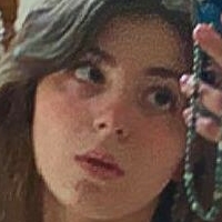 bri.manginelli Naken