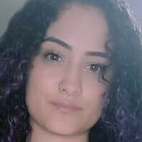 brianna_lacrespa Naken