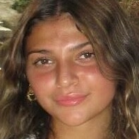 brianna.lopresti Naken