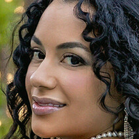 briannabourbon Naken
