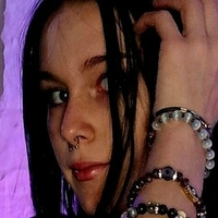 Briannaficial Naken