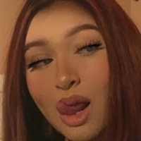 Bribeibi Naken