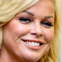 Bridget Maasland Naken