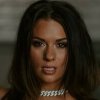 bridgett_babydoll_riley Naken