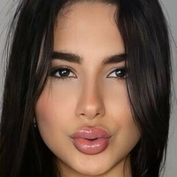 brienne_kiss Naken
